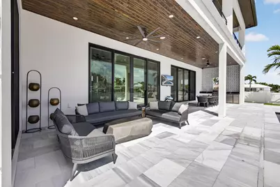 824 Shore Drive, North Palm Beach, FL 33408 - Photo 94