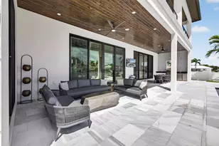 824 Shore Dr, North Palm Beach, FL 33408 - Photo 94