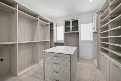 824 Shore Drive, North Palm Beach, FL 33408 - Photo 60