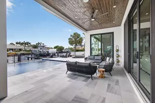 824 Shore Dr, North Palm Beach, FL 33408 - Photo 98