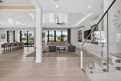 824 Shore Drive, North Palm Beach, FL 33408 - Photo 20