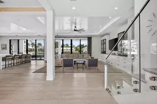 824 Shore Dr, North Palm Beach, FL 33408 - Photo 20