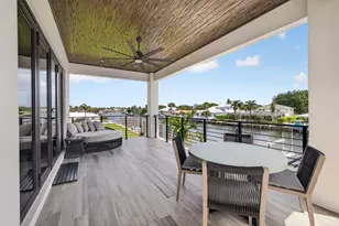 824 Shore Dr, North Palm Beach, FL 33408 - Photo 66