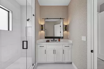 824 Shore Drive, North Palm Beach, FL 33408 - Photo 88