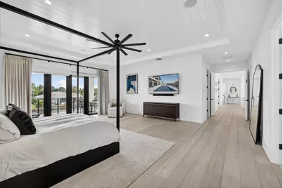 824 Shore Drive, North Palm Beach, FL 33408 - Photo 58