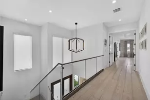 824 Shore Dr, North Palm Beach, FL 33408 - Photo 54