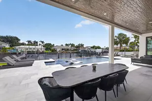 824 Shore Dr, North Palm Beach, FL 33408 - Photo 96