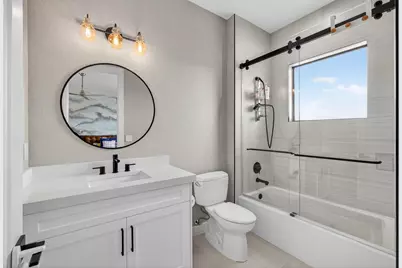 824 Shore Drive, North Palm Beach, FL 33408 - Photo 74