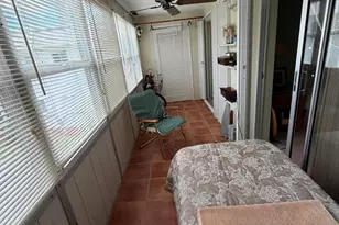 3402 Cynthia Ln, Lake Worth Beach, FL 33461 - Photo 8