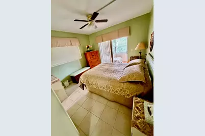 3402 Cynthia Lane #218, Lake Worth Beach, FL 33461 - Photo 6