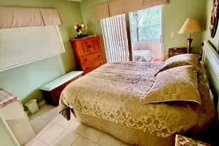 3402 Cynthia Ln, Lake Worth Beach, FL 33461 - Photo 6