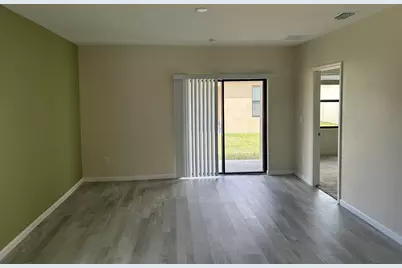 5414 Delight Drive, Fort Pierce, FL 34947 - Photo 4