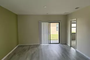 5414 Delight Dr, Fort Pierce, FL 34947 - Photo 4