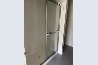 5414 Delight Drive, Fort Pierce, FL 34947 - Photo 10