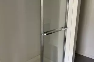 5414 Delight Dr, Fort Pierce, FL 34947 - Photo 10