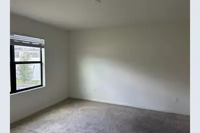 5414 Delight Drive, Fort Pierce, FL 34947 - Photo 8