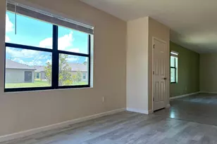 5414 Delight Dr, Fort Pierce, FL 34947 - Photo 14