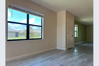 5414 Delight Drive, Fort Pierce, FL 34947 - Photo 14