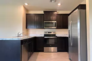 5414 Delight Dr, Fort Pierce, FL 34947 - Photo 6
