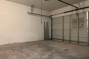 5414 Delight Dr, Fort Pierce, FL 34947 - Photo 24