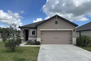 5414 Delight Dr, Fort Pierce, FL 34947 - Photo 1