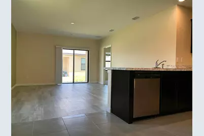 5414 Delight Drive, Fort Pierce, FL 34947 - Photo 10