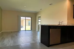 5414 Delight Dr, Fort Pierce, FL 34947 - Photo 10