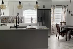 949 Normandy, Delray Beach, FL 33484 - Photo 18