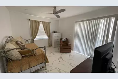 949 Normandy #949, Delray Beach, FL 33484 - Photo 12