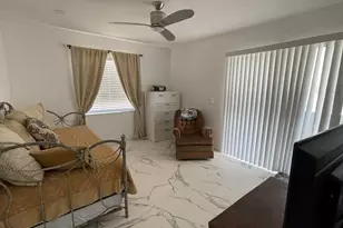 949 Normandy, Delray Beach, FL 33484 - Photo 12