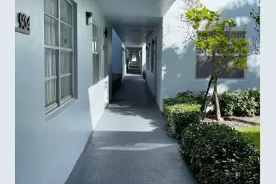 949 Normandy #949, Delray Beach, FL 33484 - Photo 22