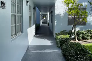 949 Normandy, Delray Beach, FL 33484 - Photo 22