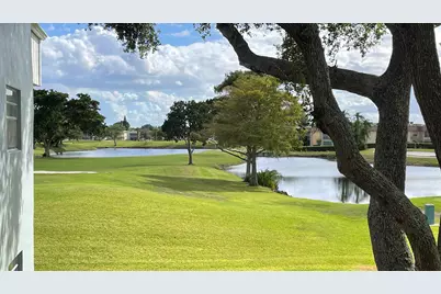 949 Normandy #949, Delray Beach, FL 33484 - Photo 4