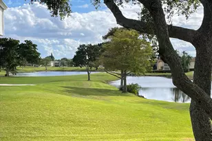 949 Normandy, Delray Beach, FL 33484 - Photo 4