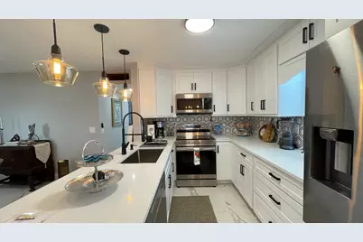 949 Normandy #949, Delray Beach, FL 33484 - Photo 1