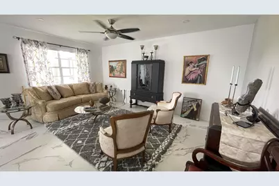 949 Normandy #949, Delray Beach, FL 33484 - Photo 8