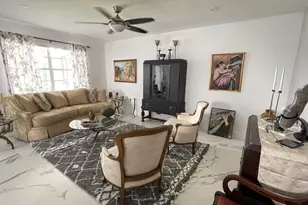 949 Normandy, Delray Beach, FL 33484 - Photo 8