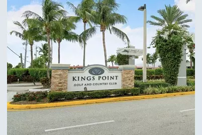 949 Normandy #949, Delray Beach, FL 33484 - Photo 24