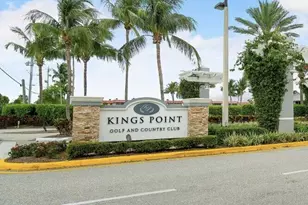 949 Normandy, Delray Beach, FL 33484 - Photo 24