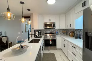 949 Normandy, Delray Beach, FL 33484 - Photo 2