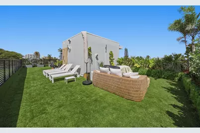 3304 NE 14th Court, Fort Lauderdale, FL 33304 - Photo 38