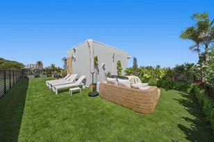 3304 NE 14th Ct, Fort Lauderdale, FL 33304 - Photo 38