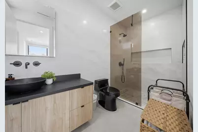 3304 NE 14th Court, Fort Lauderdale, FL 33304 - Photo 32