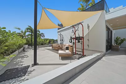 3304 NE 14th Court, Fort Lauderdale, FL 33304 - Photo 42
