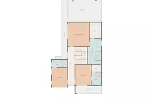 3304 NE 14th Ct, Fort Lauderdale, FL 33304 - Photo 44