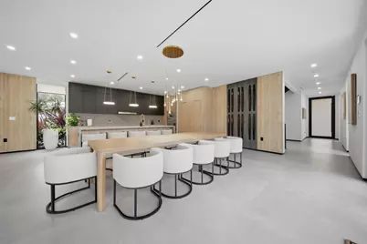 3304 NE 14th Court, Fort Lauderdale, FL 33304 - Photo 16