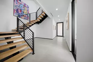 3304 NE 14th Ct, Fort Lauderdale, FL 33304 - Photo 38