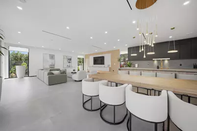 3304 NE 14th Court, Fort Lauderdale, FL 33304 - Photo 10