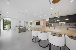 3304 NE 14th Ct, Fort Lauderdale, FL 33304 - Photo 10