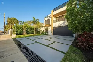 3304 NE 14th Ct, Fort Lauderdale, FL 33304 - Photo 8